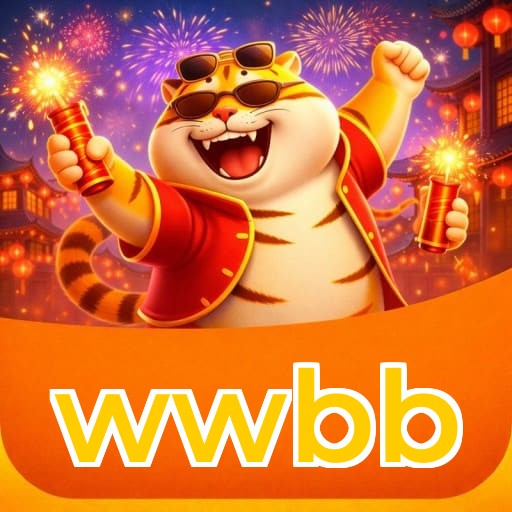 Volatilidade de slots