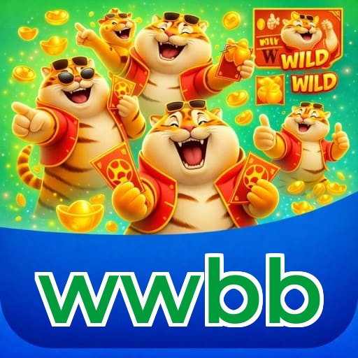 Catálogo de jogos wwbb com fornecedores Pragmatic Play, Evolution, NetEnt