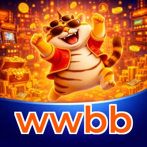 Infográfico RTP jogos de cassino wwbb