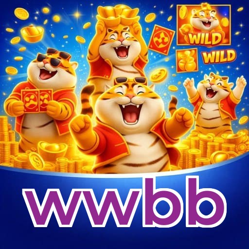 Cashback
