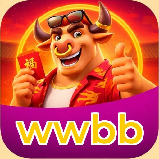 Resumo visual de bônus e campanhas wwbb