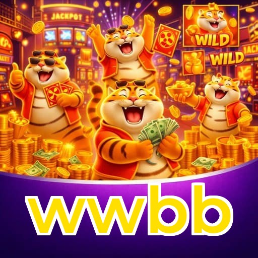 APK Android wwbb