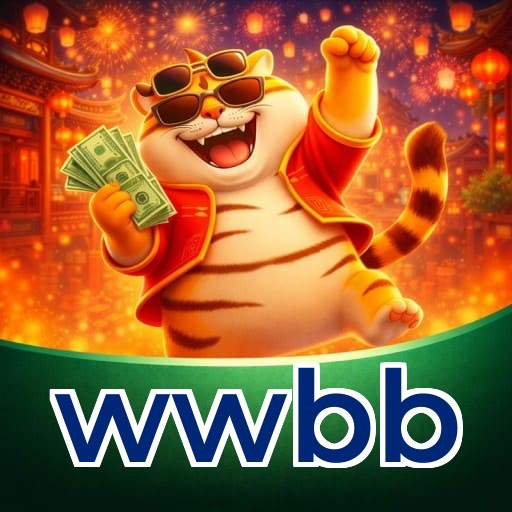 Instalar app wwbb