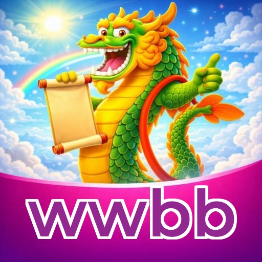 Página de download wwbb