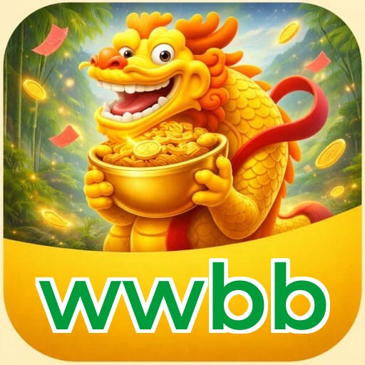 Demo de slot