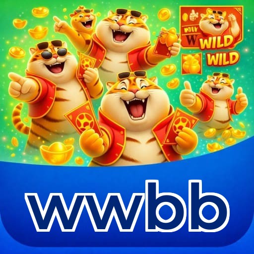 PIX instantâneo Brasil na wwbb