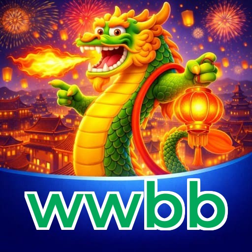 Infográfico RTP top jogos wwbb