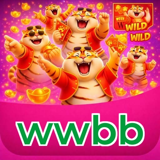RTP teórico em slots