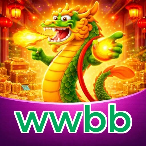 Cashback VIP
