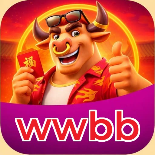 Download Android APK