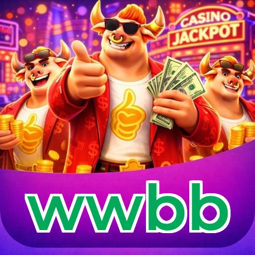 Comparação app mobile e versão web wwbb