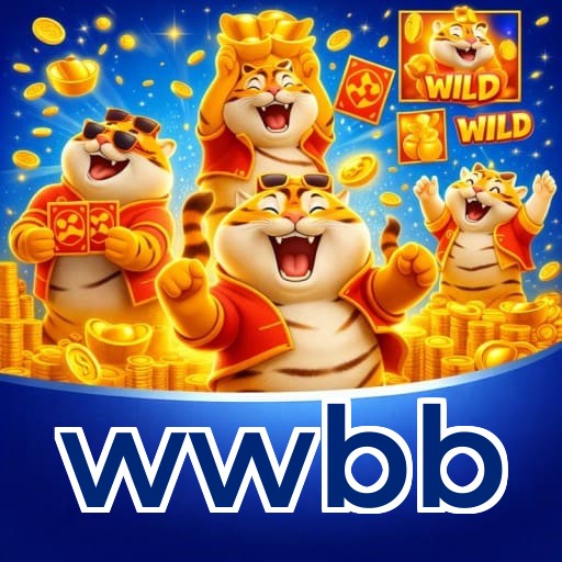 Estatísticas wwbb