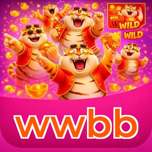 Acesso à conta wwbb