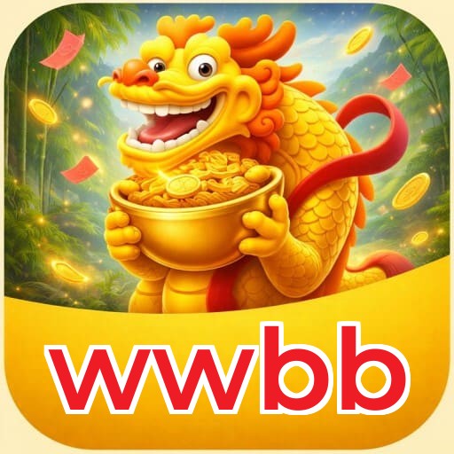 Outros jogos de sorte instantânea