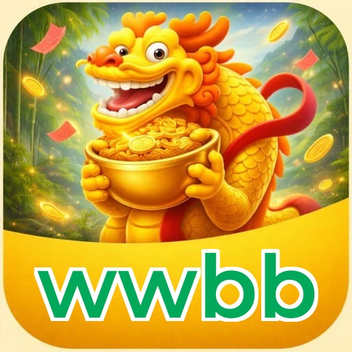 Permissões do app