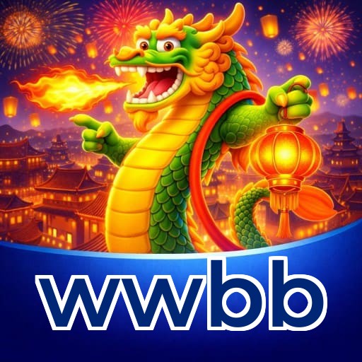 Instalação Android wwbb