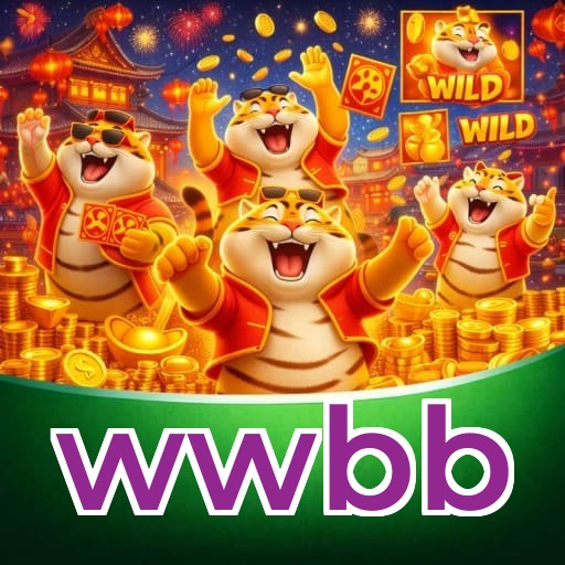 Atalho iOS wwbb