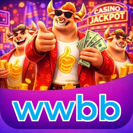 FAQ wwbb Brasil