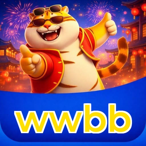 Requisitos do APK wwbb para Android